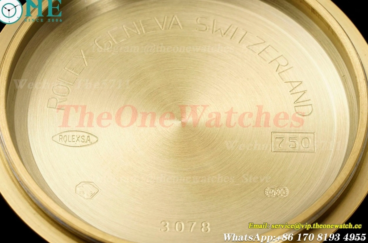 SH4131 Weight) Black Daytona 40mm YG 126508 YG Dia (Gain QF 0521